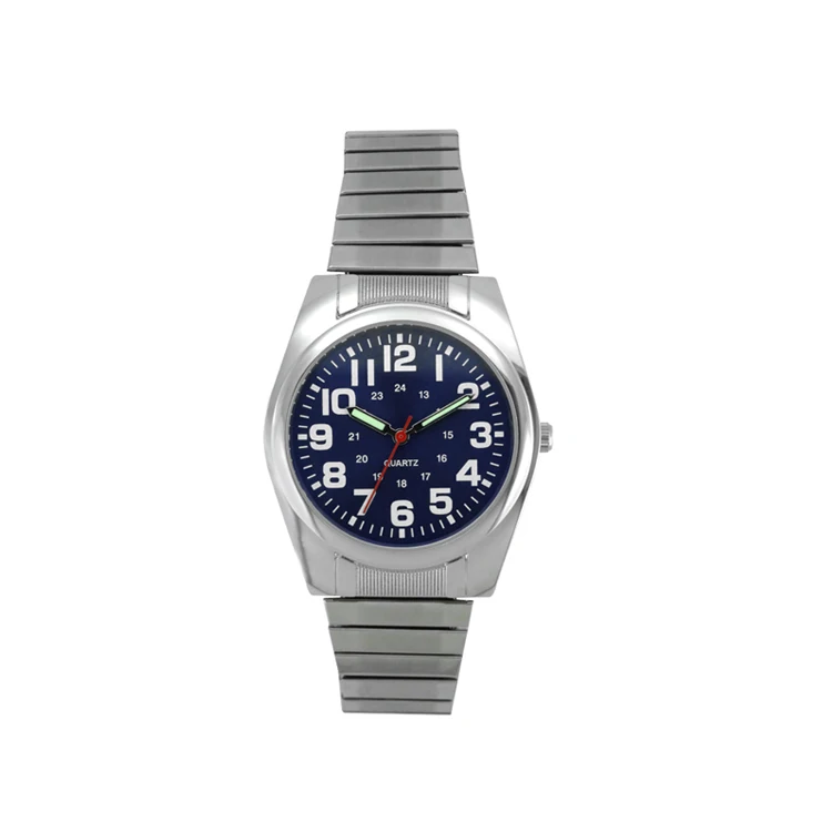 Most Popular Style Silver Expansion Band S Watch Wrist Watch Men Stainless Steel Back Water Resistant Watch, Silver,gold ,rose gold
Most Popular Style Silver Expansion Band S Watch Wrist Watch Men Stainless Steel Back Water Resistant Watch, Silver,gold ,rose gold