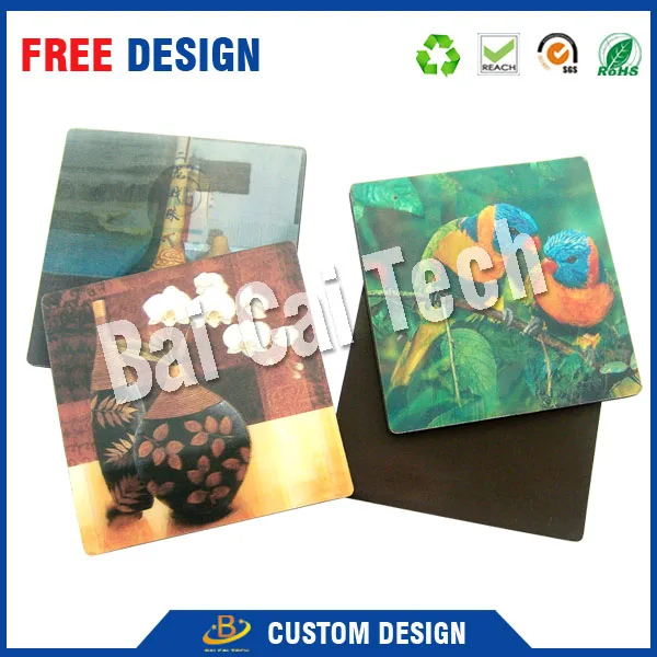3d Lenticular (4)