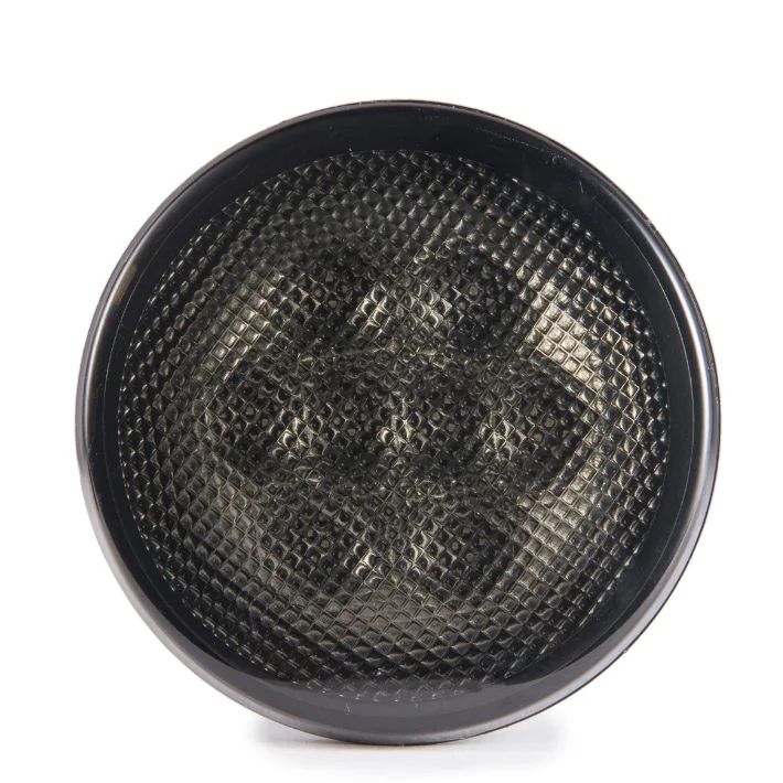 LED Turn Signal Lamp for Jeep Wrangler