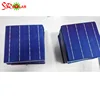 solar cell soldering machine types of film