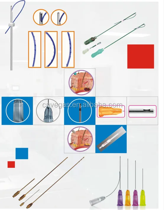 blunt cannula (35)_.jpg