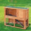 /product-detail/popular-hot-selling-commercial-wholesale-cheap-double-wooden-rabbit-cage-breeding-with-plastic-tray-for-sale-1747230332.html