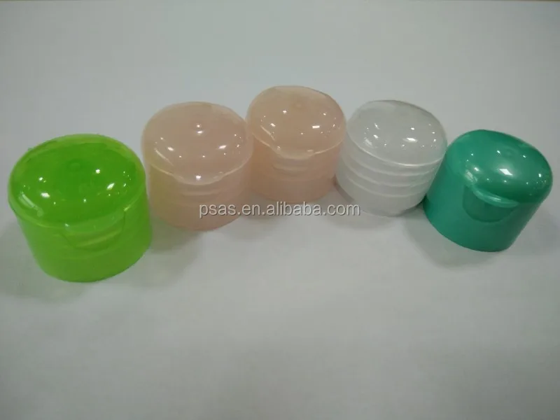 20-410-19.7 flip top cap1.jpg
