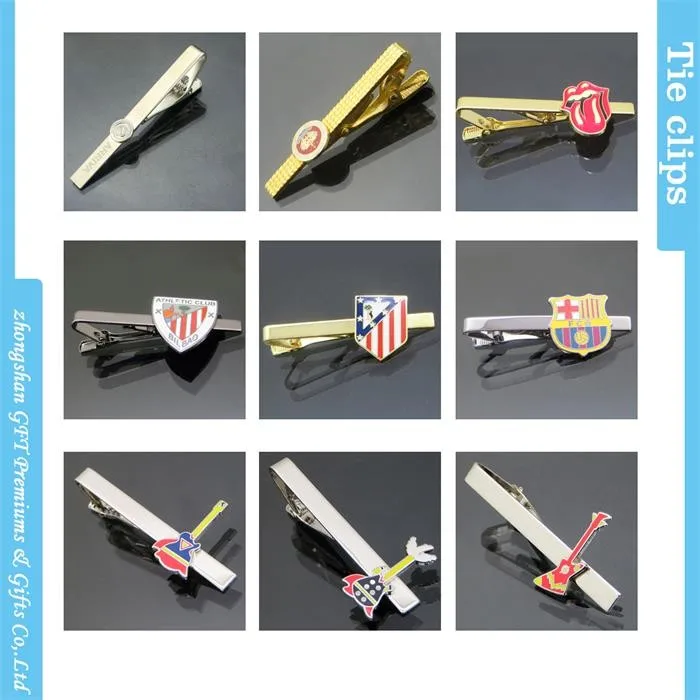 Tie clip.jpg