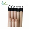 /product-detail/low-price-20mm-diameter-wooden-broom-stick-broom-wood-stick-60805165594.html