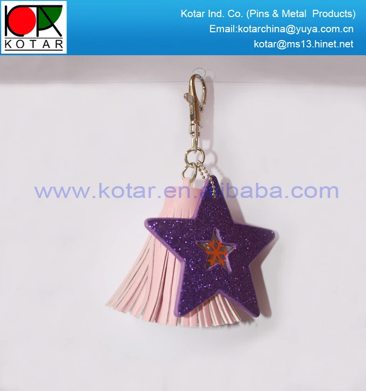 TK-014A.jpg