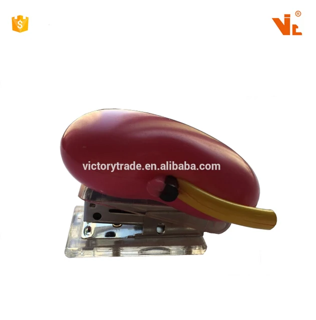 v-gf10-25 promotional medical gifts competitive price plastic