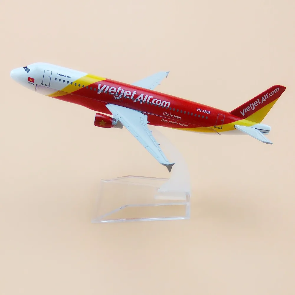 MYXJ_20170416073418_fast