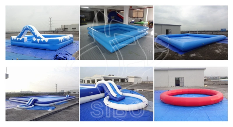 pool 1.jpg