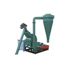 Hot selling grain hammer mill manufacturers for wholesales