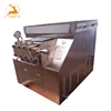 Best selling products super quality food homogenizer mixer