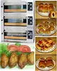 /product-detail/gas-bread-baking-oven-commercial-cake-oven-753376508.html