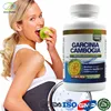 /product-detail/fat-burner-wholesale-garcinia-cambogia-slim-fit-diet-pills-capsules-60737730103.html