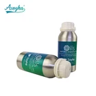 Wholesale 100% Pure Air Aroma Tea Fragrance Scented Essential Oil For Shopping Mall