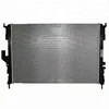 /product-detail/radiator-manufacturer-heat-radiator-support-for-renault-8200735039-truck-radiator-60787295997.html