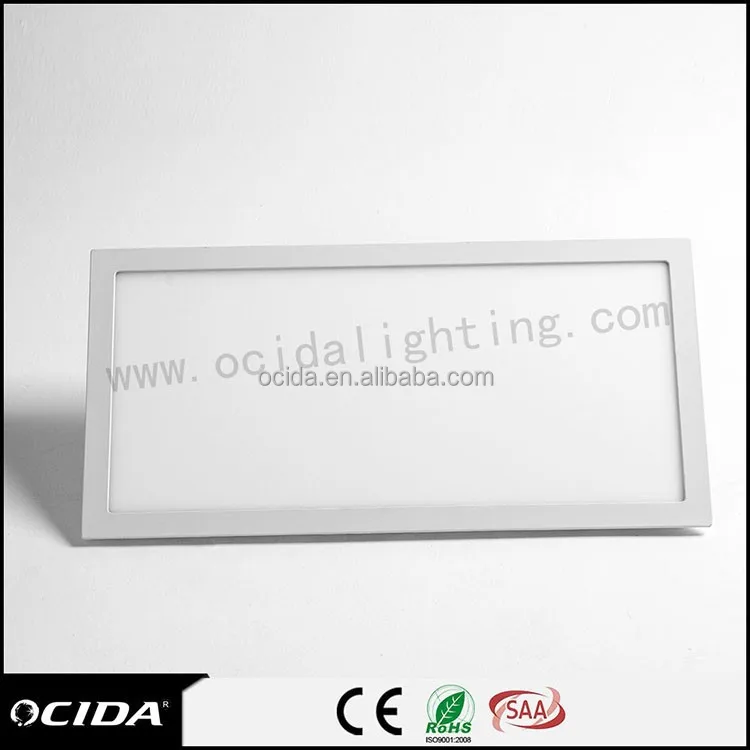中国卸売価格300x1200mmcetuv調光対応ledパネルライト-LEDの照明灯問屋・仕入れ・卸・卸売り