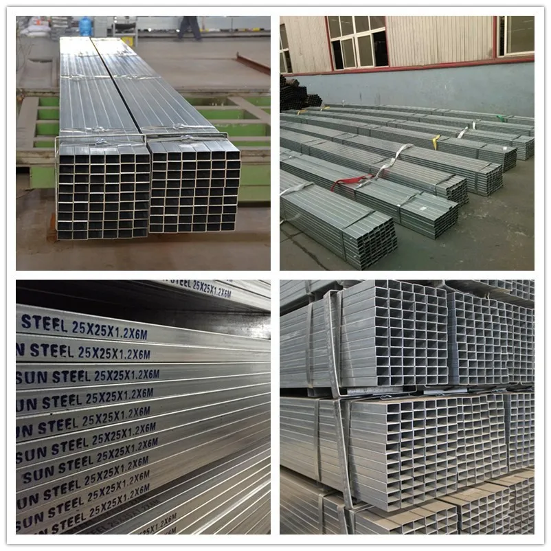 Rectangular  Steel Pipe.jpg