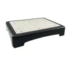 /product-detail/plastic-anti-slip-ez-safty-step-half-step-stool-62165092890.html