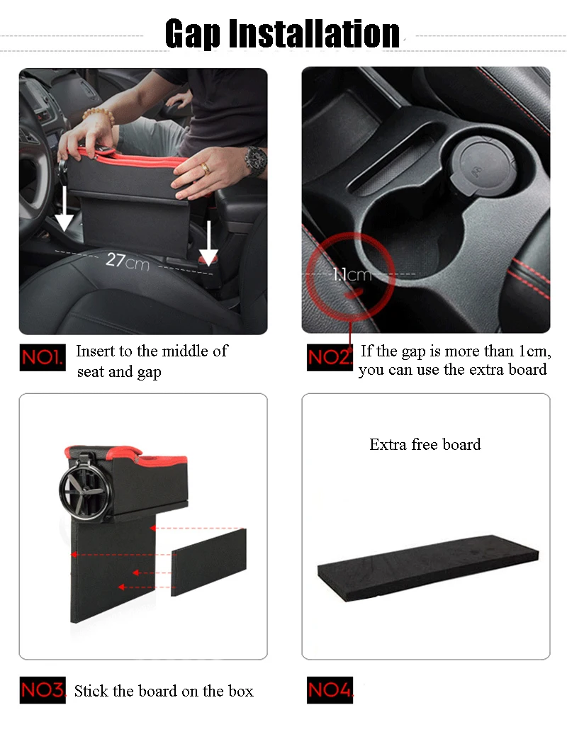 HTB1CyoeRFXXXXaMXpXXq6xXFXXXG