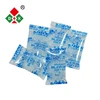 Silica Gel Desiccant Dry Pillow Pak Humidity / Odor Absorbent