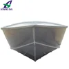 /product-detail/china-5052-alloy-sheet-v-hull-all-welded-aluminum-panga-boat-for-sale-with-prices-62044641604.html