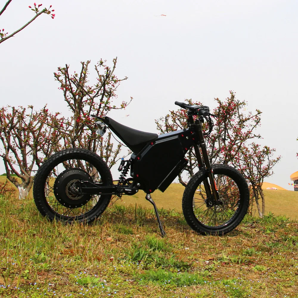 2021 Extreme Bomber Electric Bike Mountain 12000 Watt Ebike 12000w Motorcycle Bike With Range
2021 Extreme Bomber Electric Bike Mountain 12000 Watt Ebike 12000w Motorcycle Bike With Range