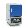 /product-detail/1200c-small-electric-glass-melting-furnace-with-programmable-and-pid-control-60122292089.html