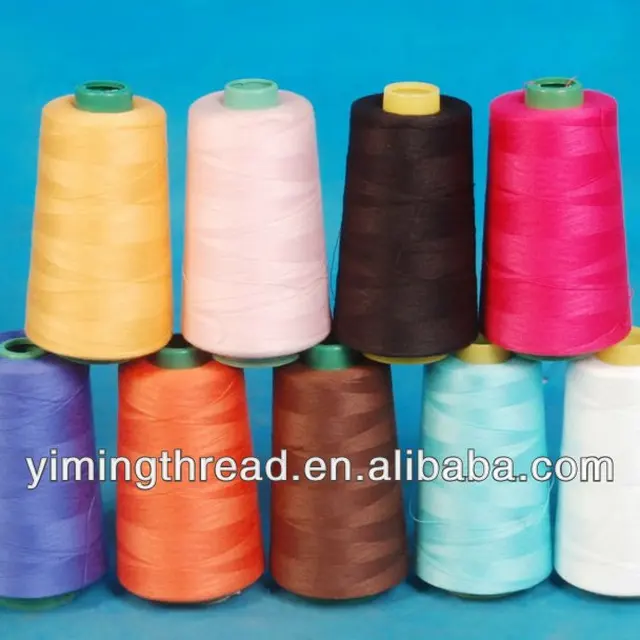 natural yarn dyes