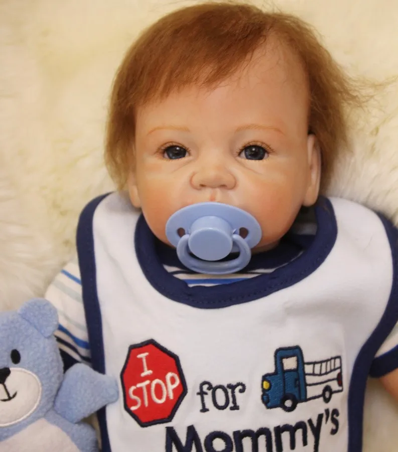 3598303538_854936336