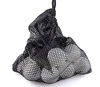 /product-detail/nylon-mesh-drawstring-bag-golf-ball-bag-for-48-golf-balls-60636090321.html