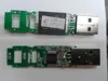 Cheap price for product 1gb/2gb/4gb/8gb/16gb/32gb COB flash/UDP Memory/Chip Memory/Chip