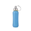 Big Size Thermal Cup Drinking Bottle Vacuum Thermos for Camping