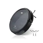 Rusia market cheap robot vacuum cleaner for smart home