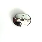 Hot Forged Part,Cast Iron Forge forging casting parts sewing machines
