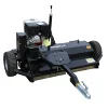 /product-detail/atv-flail-mower-with-gesoline-engine-ce-certificate-996594833.html