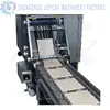 Popiah making machine Spring roll making machine Tortilla processing machine