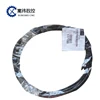 fanuc encoder cable A66L-6001-0026 for motor