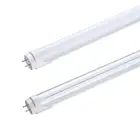 Amazon hot sale oem odm 600mm 900mm 1200mm 1500mm 18 watt G13 2ft 3ft 4ft 5ft 18w t8 light led tube