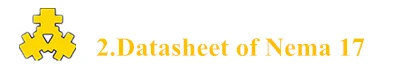 Datasheet of specification.png