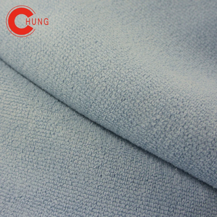 380t nylon taffeta fabric