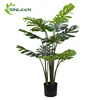 /product-detail/factory-direct-sale-monstera-deliciosa-large-leaf-decorative-artificial-plant-60821090773.html