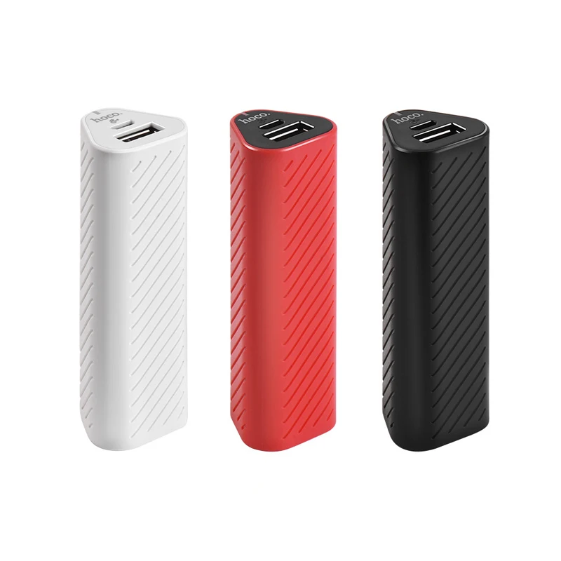 JOYROOM D-M194 Plus 9V 12V QC3.0 PD USB Type C Power Bank 20000 mah - ANKUX.COM