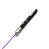 /product-detail/classic-pet-toy-blue-violet-405nm-pen-laser-pointer-for-cat-60776076266.html