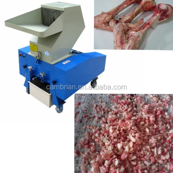 0Commercial meat grinder maker