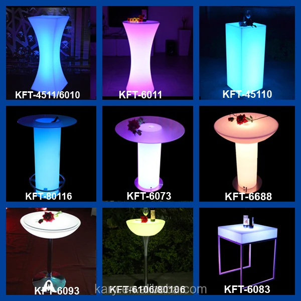 led-high-bar-tables.jpg