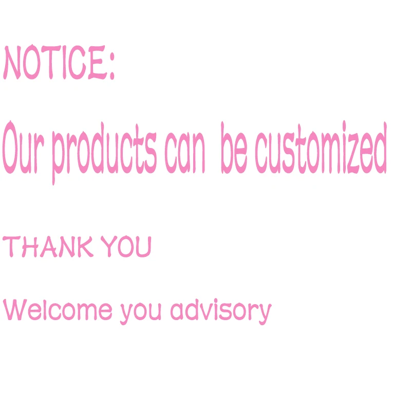 HTB1NgvFgMvD8KJjy0Flq6ygBFXah