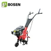 /product-detail/4hp-small-mini-gasoline-tiller-garden-machine-cultivator-918866636.html
