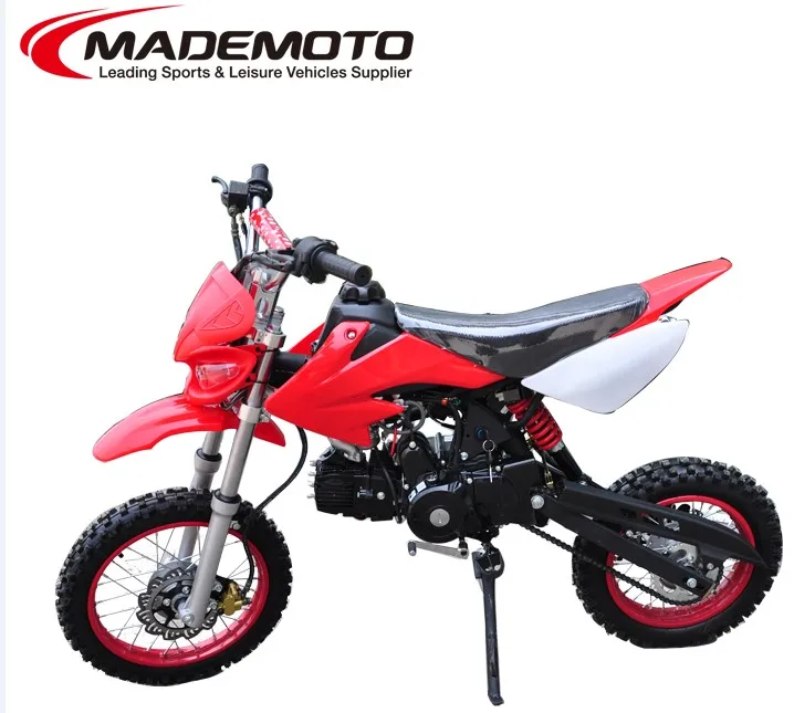 cheap import motorcycles 150cc dirt bike for sale