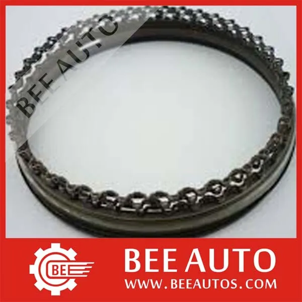 auto engine piston ring-39