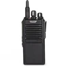 Wholesale radio walkie talkie long range ,TS-X9250 25 watt walkie talkie